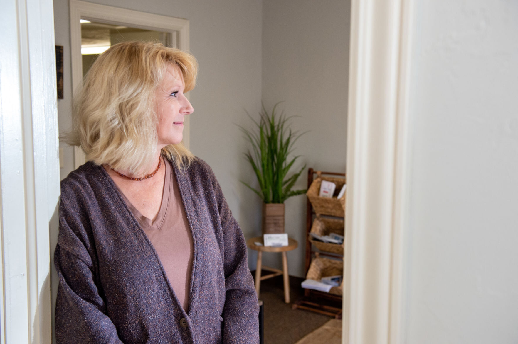 Simply Hope offers a multitude of programs